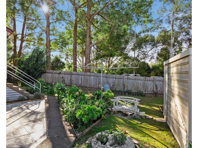 124 East Street, Nowra NSW 2541