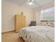 41 Tallyan Point Road, Basin View NSW 2540