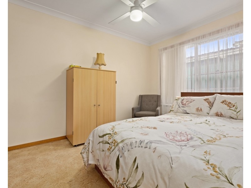 41 Tallyan Point Road, Basin View NSW 2540