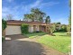 41 Tallyan Point Road, Basin View NSW 2540