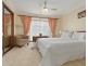 41 Tallyan Point Road, Basin View NSW 2540