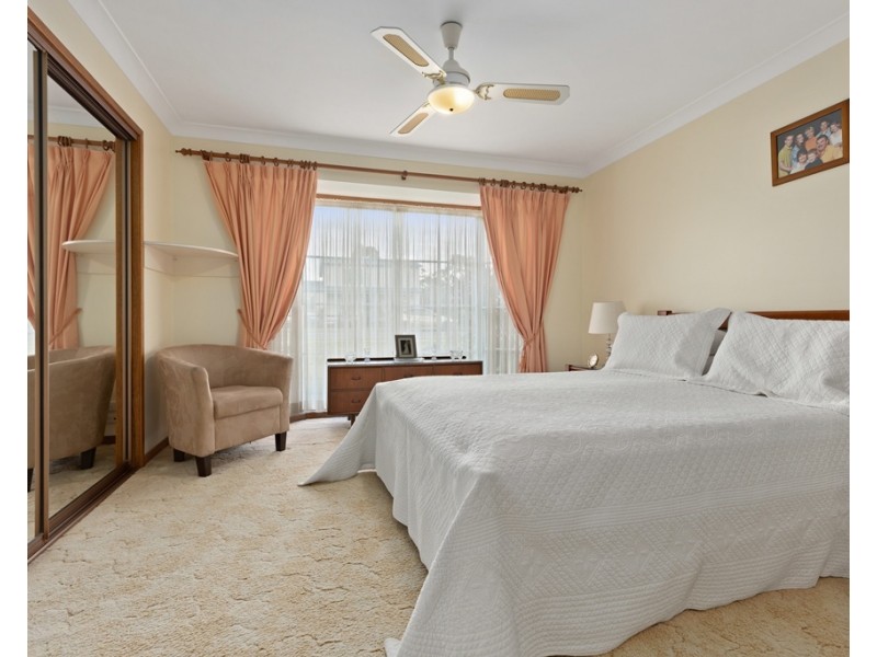 41 Tallyan Point Road, Basin View NSW 2540