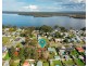 41 Tallyan Point Road, Basin View NSW 2540