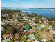 41 Tallyan Point Road, Basin View NSW 2540