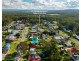 41 Tallyan Point Road, Basin View NSW 2540