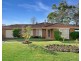 41 Tallyan Point Road, Basin View NSW 2540