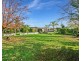 41 Tallyan Point Road, Basin View NSW 2540