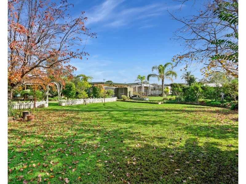 41 Tallyan Point Road, Basin View NSW 2540