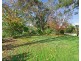 41 Tallyan Point Road, Basin View NSW 2540