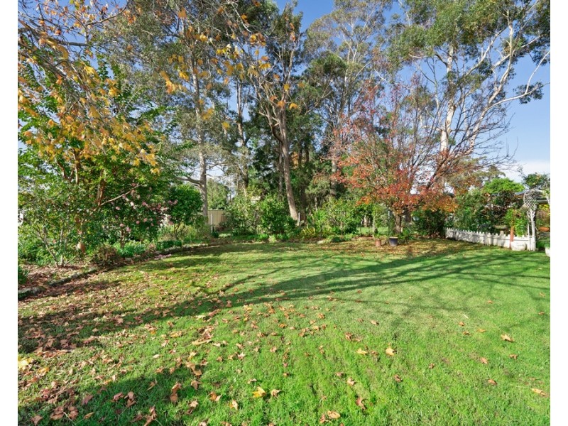 41 Tallyan Point Road, Basin View NSW 2540