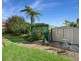 41 Tallyan Point Road, Basin View NSW 2540