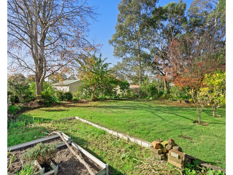 41 Tallyan Point Road, Basin View NSW 2540