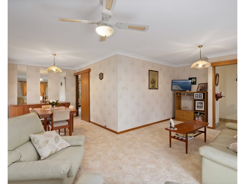 41 Tallyan Point Road, Basin View NSW 2540