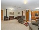41 Tallyan Point Road, Basin View NSW 2540