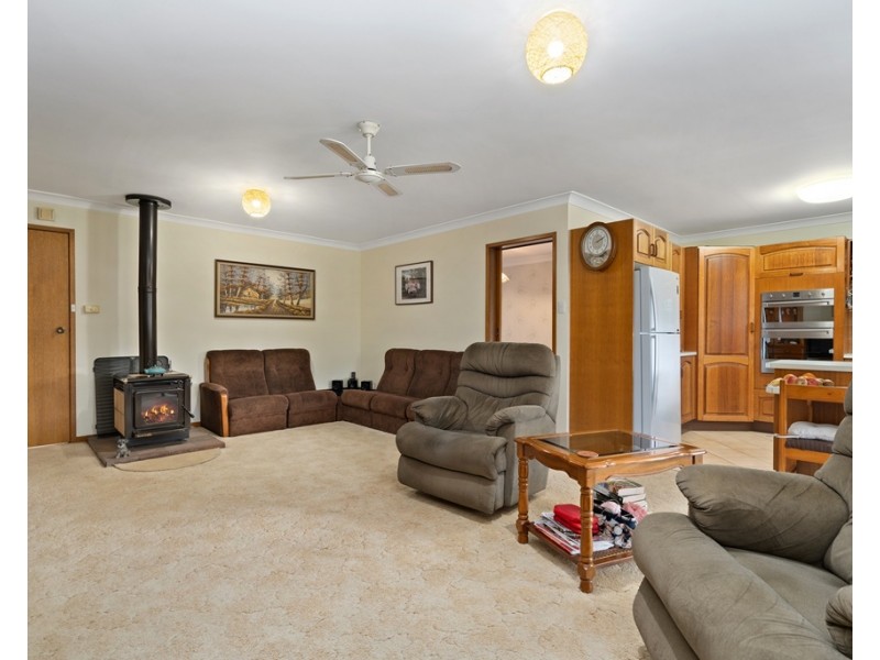 41 Tallyan Point Road, Basin View NSW 2540