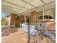 41 Tallyan Point Road, Basin View NSW 2540