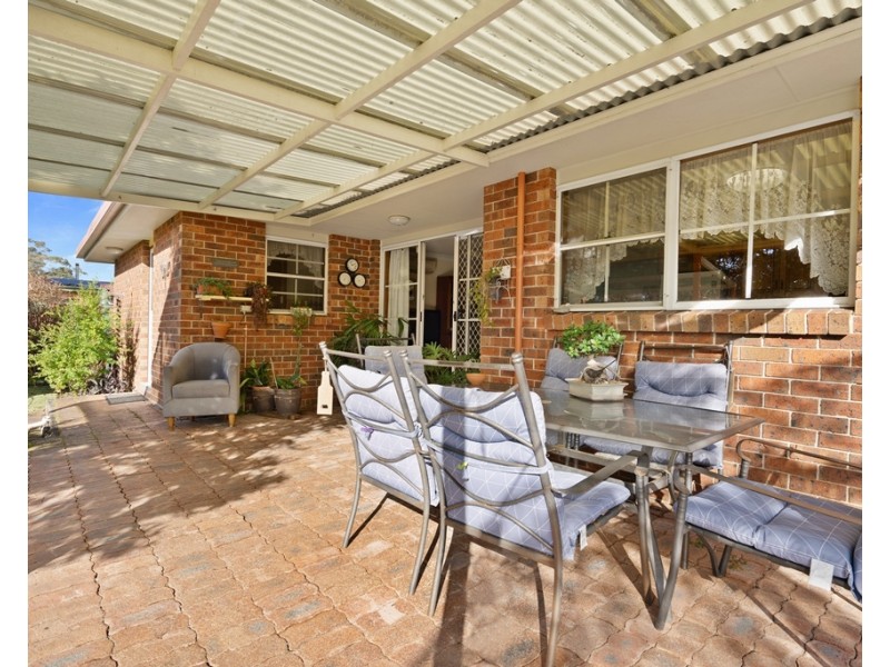 41 Tallyan Point Road, Basin View NSW 2540
