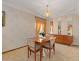 41 Tallyan Point Road, Basin View NSW 2540