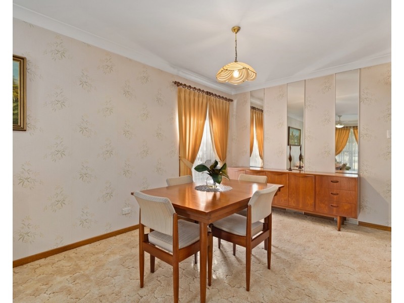 41 Tallyan Point Road, Basin View NSW 2540