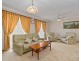 41 Tallyan Point Road, Basin View NSW 2540