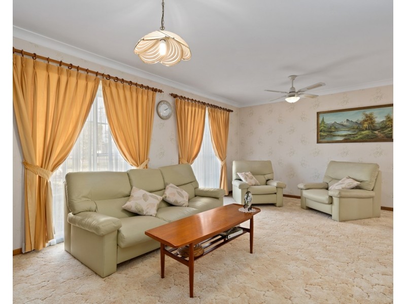 41 Tallyan Point Road, Basin View NSW 2540