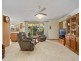 41 Tallyan Point Road, Basin View NSW 2540
