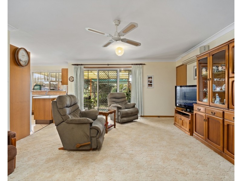 41 Tallyan Point Road, Basin View NSW 2540