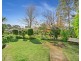 41 Tallyan Point Road, Basin View NSW 2540