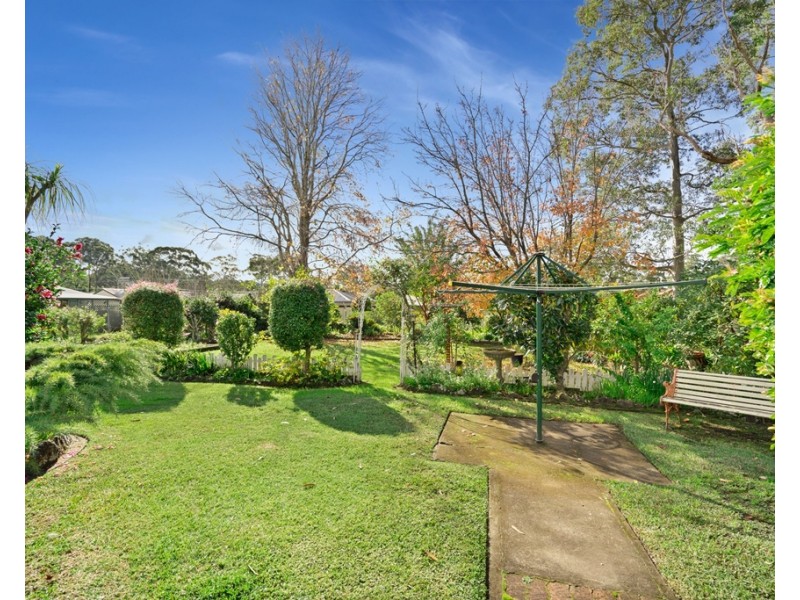 41 Tallyan Point Road, Basin View NSW 2540