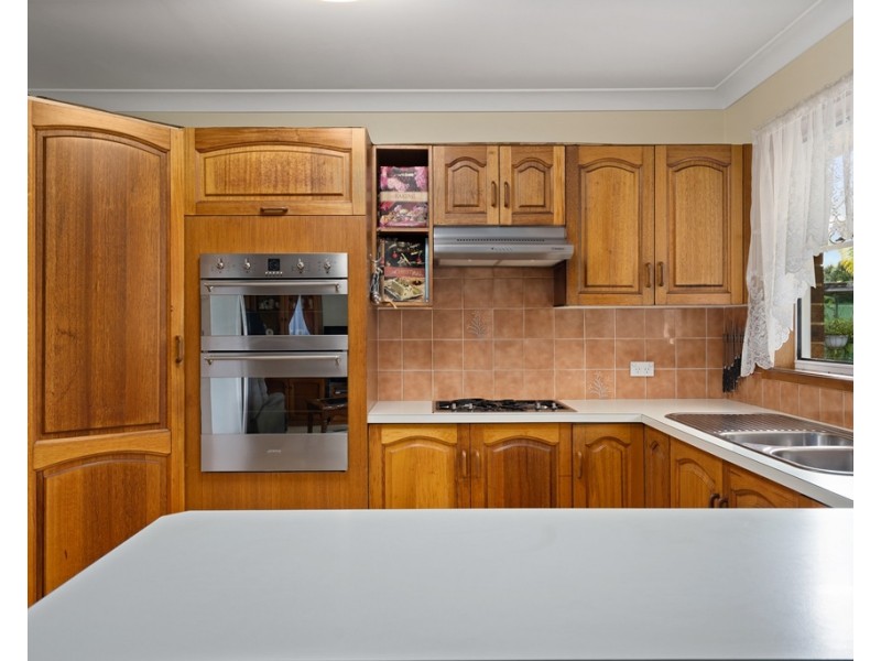 41 Tallyan Point Road, Basin View NSW 2540