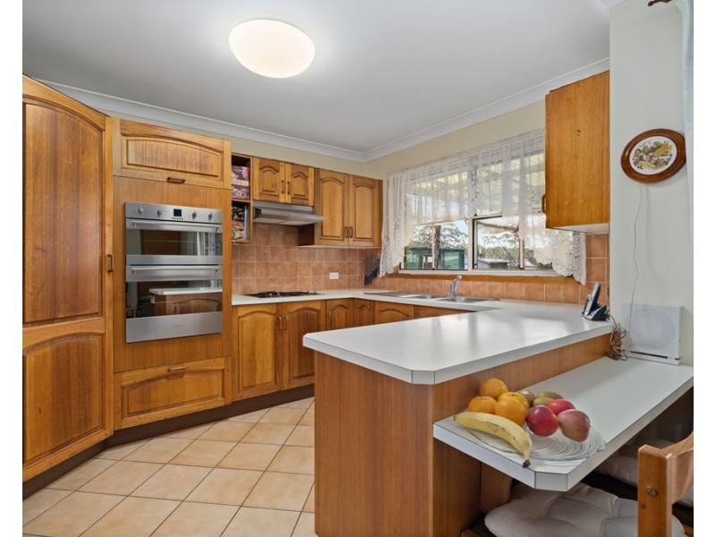 41 Tallyan Point Road, Basin View NSW 2540