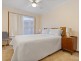 41 Tallyan Point Road, Basin View NSW 2540
