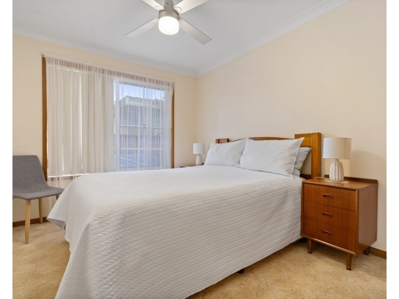41 Tallyan Point Road, Basin View NSW 2540