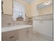 41 Tallyan Point Road, Basin View NSW 2540