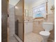 41 Tallyan Point Road, Basin View NSW 2540