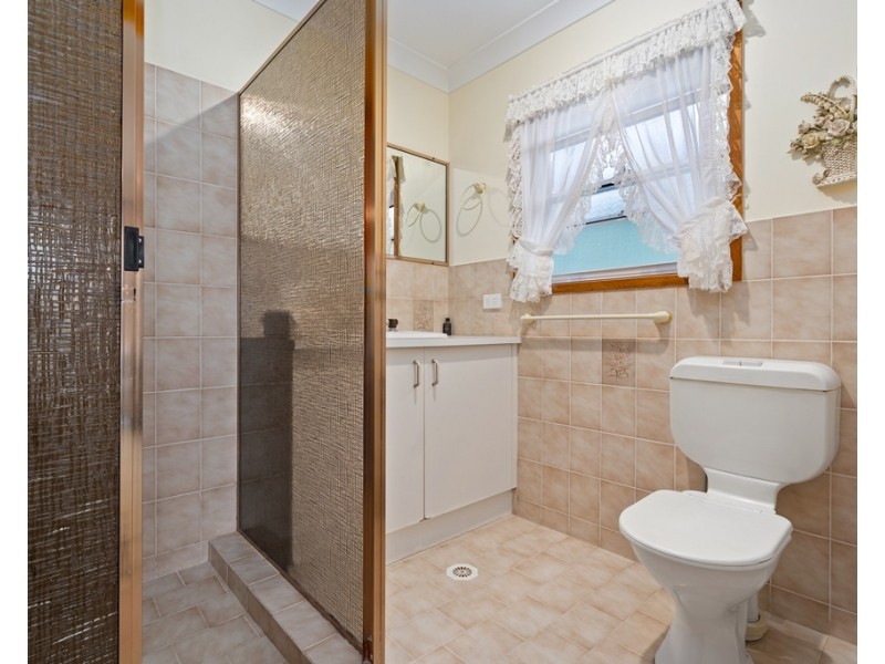 41 Tallyan Point Road, Basin View NSW 2540
