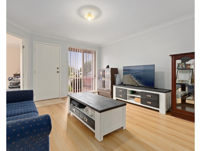 12 Juniper Place, Worrigee NSW 2540