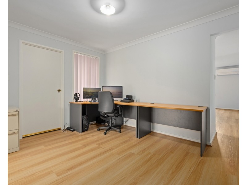 12 Juniper Place, Worrigee NSW 2540