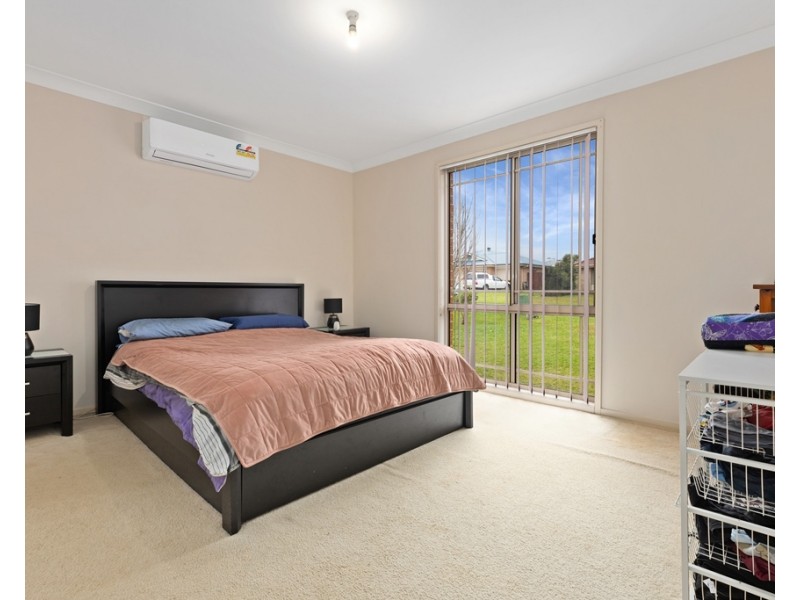 12 Juniper Place, Worrigee NSW 2540