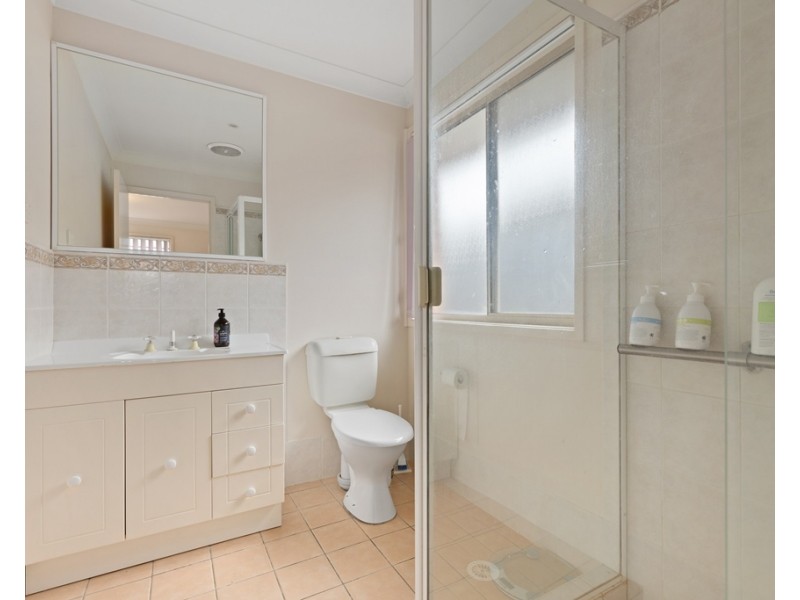 12 Juniper Place, Worrigee NSW 2540