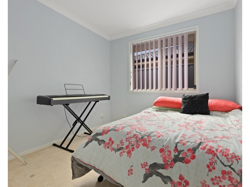 12 Juniper Place, Worrigee NSW 2540