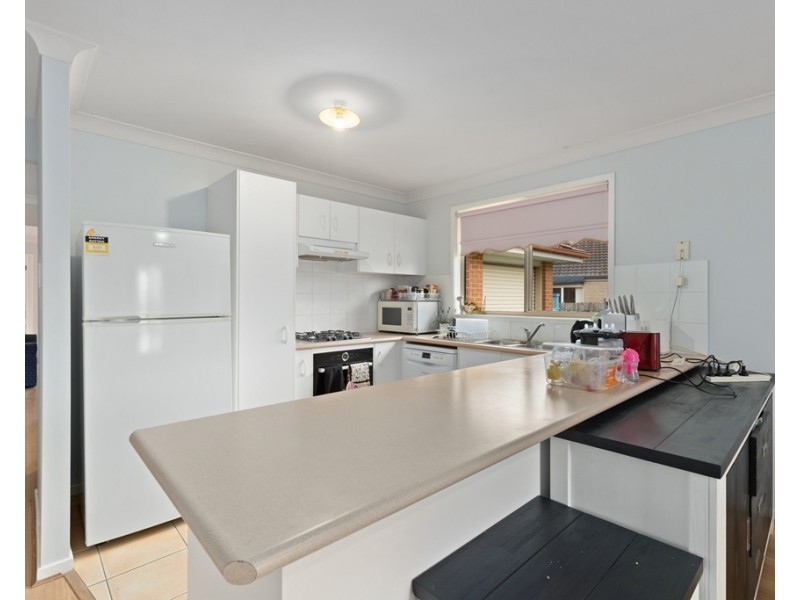 12 Juniper Place, Worrigee NSW 2540