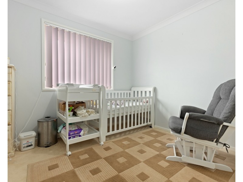 12 Juniper Place, Worrigee NSW 2540