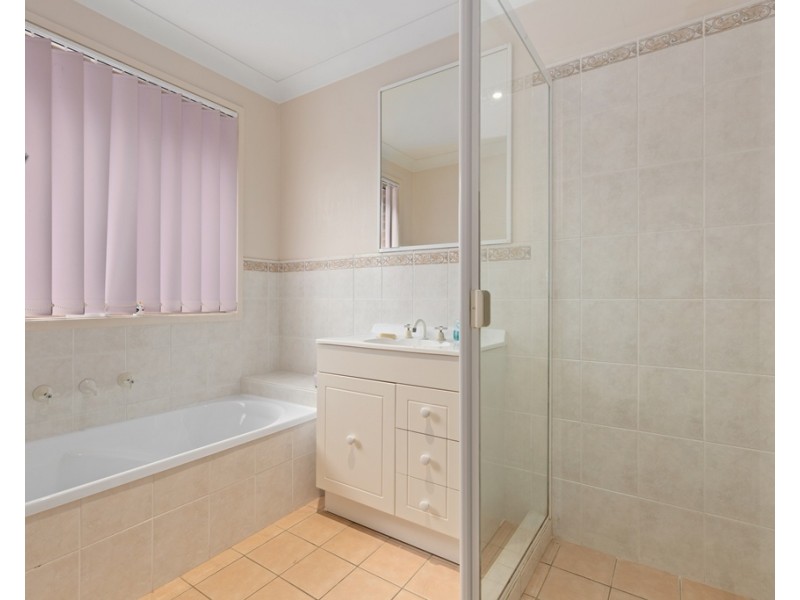 12 Juniper Place, Worrigee NSW 2540