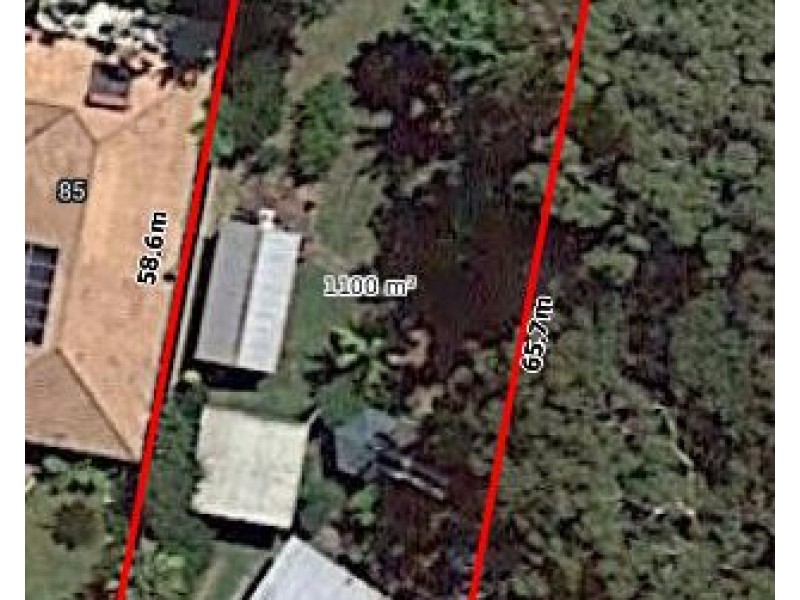 87 Tallyan Point Road, Basin View NSW 2540
