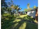 87 Tallyan Point Road, Basin View NSW 2540