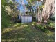 87 Tallyan Point Road, Basin View NSW 2540