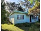 87 Tallyan Point Road, Basin View NSW 2540