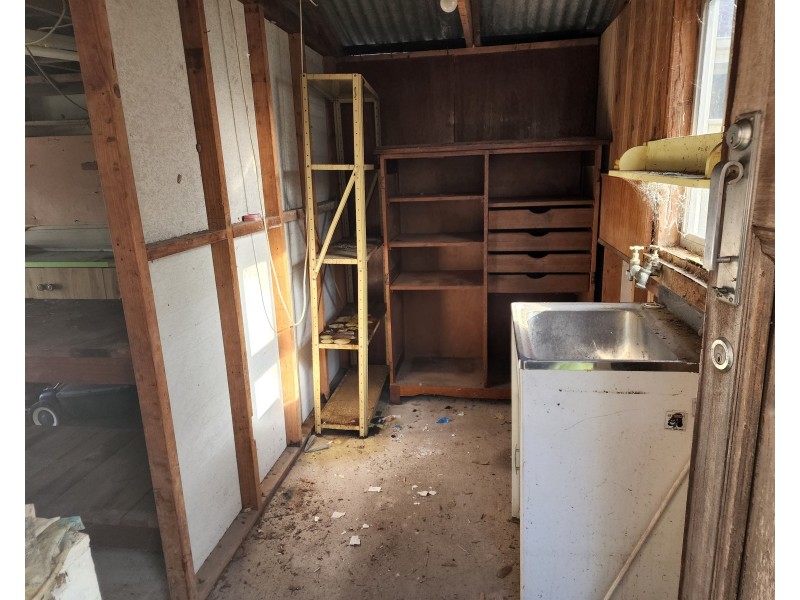 87 Tallyan Point Road, Basin View NSW 2540