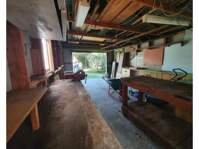 87 Tallyan Point Road, Basin View NSW 2540